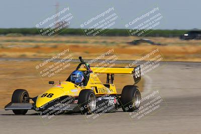 media/Apr-30-2023-CalClub SCCA (Sun) [[28405fd247]]/Group 4/Star Mazda Exit/